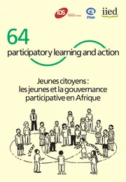 Cover for G03336.pdf