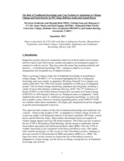 Cover for G03338.pdf