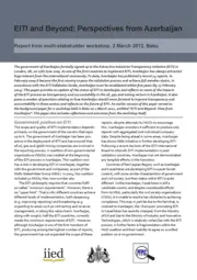Cover for G03343.pdf