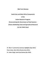 Cover for G03345.pdf