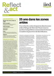 Cover for G03348.pdf