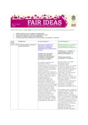Cover for G03356.pdf