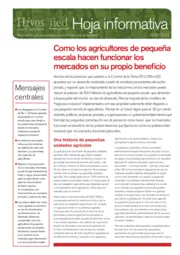 Cover for G03385.pdf