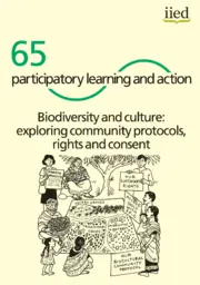 Cover for G03386.pdf
