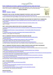 Cover for G03390.pdf