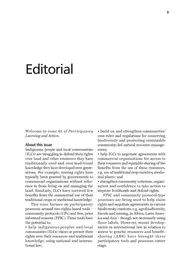 Cover for G03391.pdf