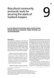 Cover for G03404.pdf