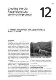 Cover for G03407.pdf