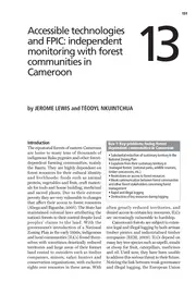 Cover for G03408.pdf