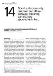 Cover for G03409.pdf