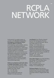 Cover for G03414.pdf