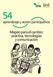Cover for G03417.pdf