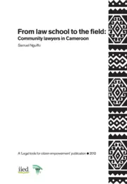 Cover for G03418.pdf