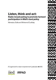 Cover for G03419.pdf