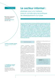Cover for G03422.pdf