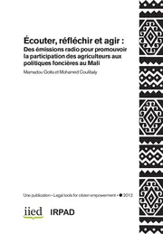 Cover for G03424.pdf