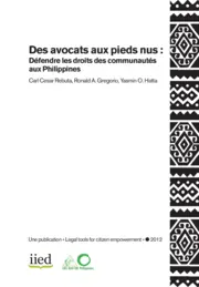 Cover for G03426.pdf