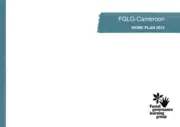 Cover for G03427.pdf