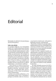 Cover for G03436.pdf