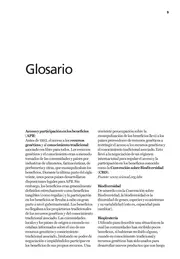 Cover for G03437.pdf