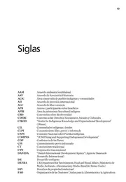Cover for G03438.pdf