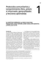 Cover for G03440.pdf