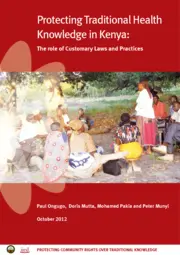 Cover for G03443.pdf