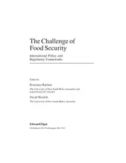 Cover for G03450.pdf