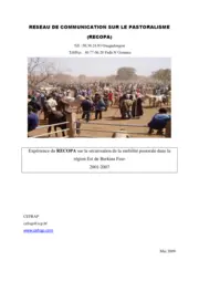 Cover for G03460.pdf