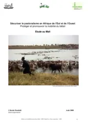 Cover for G03462.pdf