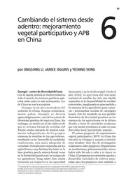 Cover for G03474.pdf