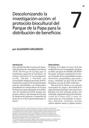 Cover for G03475.pdf