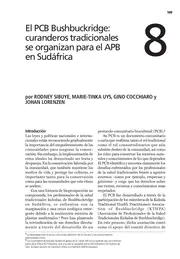 Cover for G03476.pdf