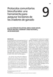 Cover for G03477.pdf