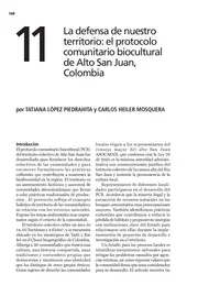 Cover for G03479.pdf