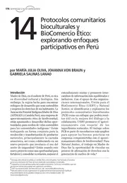 Cover for G03482.pdf