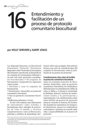 Cover for G03484.pdf