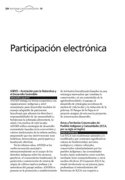 Cover for G03487.pdf