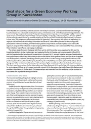 Cover for G03489.pdf