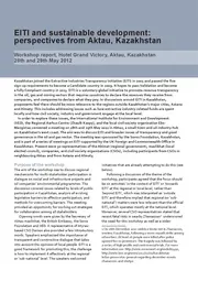 Cover for G03490.pdf