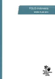 Cover for G03493.pdf