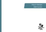 Cover for G03498.pdf