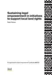 Cover for G03513.pdf