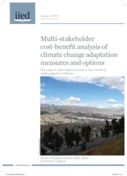 Cover for G03521.pdf