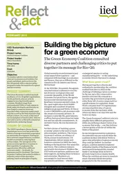 Cover for G03529.pdf