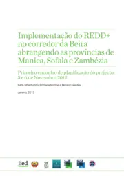 Cover for G03552.pdf