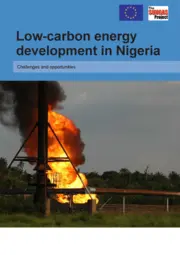 Cover for G03555.pdf