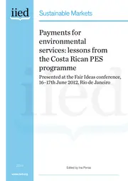 Cover for G03561.pdf