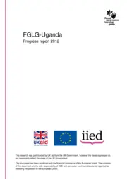 Cover for G03572.pdf