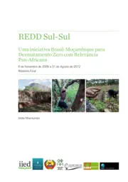 Cover for G03586.pdf